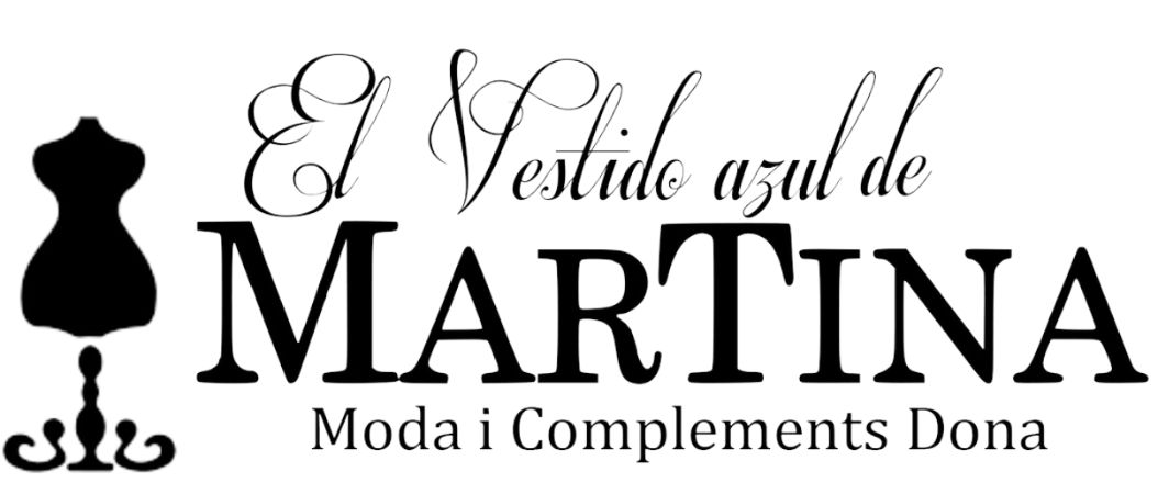 Logo_martina